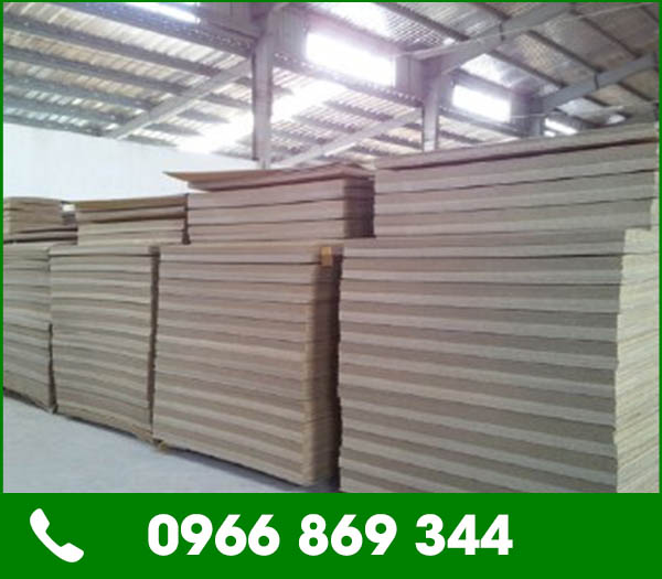 SẢN PHẨM GIẤY KHÁC